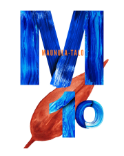 Maunula-talo 10 vuotta